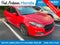 2016 Dodge Dart SE