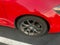 2016 Dodge Dart SE