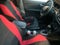 2016 Dodge Dart SE