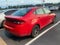 2016 Dodge Dart SE