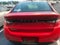 2016 Dodge Dart SE