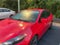 2016 Dodge Dart SE