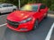 2016 Dodge Dart SE