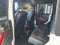 2018 Jeep Wrangler JK Unlimited Rubicon