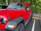 2020 Jeep Wrangler Unlimited Sport Altitude