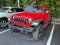 2020 Jeep Wrangler Unlimited Sport Altitude