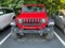 2020 Jeep Wrangler Unlimited Sport Altitude