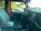 2020 Jeep Wrangler Unlimited Sport Altitude