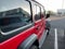 2020 Jeep Wrangler Unlimited Sport Altitude