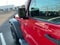 2020 Jeep Wrangler Unlimited Sport Altitude