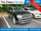 2012 Jeep Compass Limited