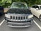 2012 Jeep Compass Limited