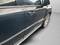2012 Jeep Compass Limited