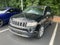 2012 Jeep Compass Limited