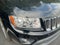 2012 Jeep Compass Limited