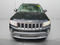 2012 Jeep Compass Limited