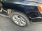 2012 Jeep Compass Limited