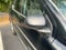 2012 Jeep Compass Limited