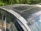 2012 Jeep Compass Limited