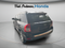 2012 Jeep Compass Limited