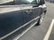 2012 Jeep Compass Limited
