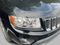 2012 Jeep Compass Limited