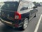 2012 Jeep Compass Limited