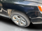 2012 Jeep Compass Limited