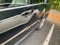 2012 Jeep Compass Limited