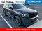 2020 Dodge Durango SXT Plus
