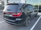 2020 Dodge Durango SXT Plus