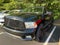 2012 RAM 1500 Sport