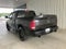 2012 RAM 1500 Sport