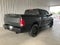 2012 RAM 1500 Sport