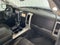 2012 RAM 1500 Sport