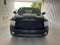 2012 RAM 1500 Sport