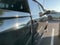 2012 RAM 1500 Sport