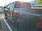 2012 RAM 1500 Sport