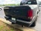 2017 RAM 1500 Rebel