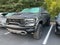 2024 RAM 1500 TRX