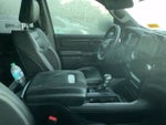 2024 RAM 1500 TRX