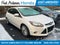 2013 Ford Focus Titanium