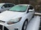 2013 Ford Focus Titanium
