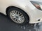 2013 Ford Focus Titanium
