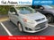 2015 Ford C-Max Energi SEL
