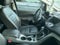 2015 Ford C-Max Energi SEL