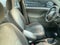 2005 Ford Focus ZX4