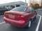 2005 Ford Focus ZX4