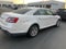 2015 Ford Taurus Limited