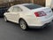 2015 Ford Taurus Limited